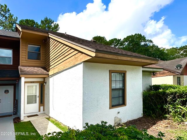 7628 JANA Lane S, Jacksonville, FL 32210