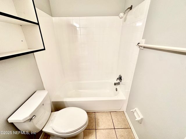 7628 JANA Lane S, Jacksonville, FL 32210