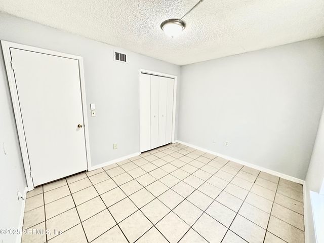 7628 JANA Lane S, Jacksonville, FL 32210