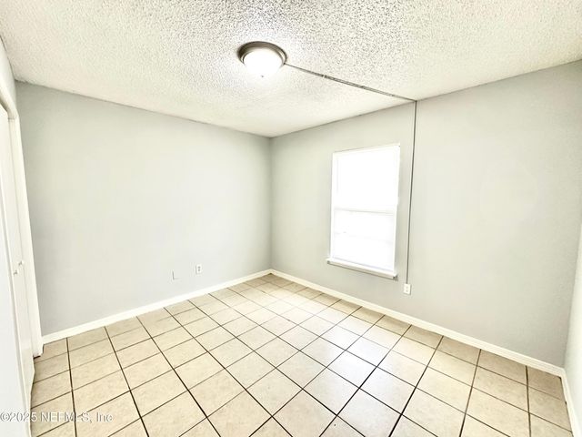 7628 JANA Lane S, Jacksonville, FL 32210