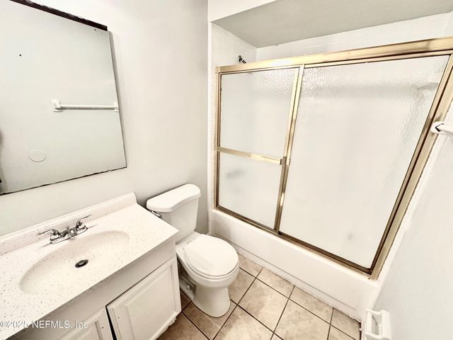 7628 JANA Lane S, Jacksonville, FL 32210