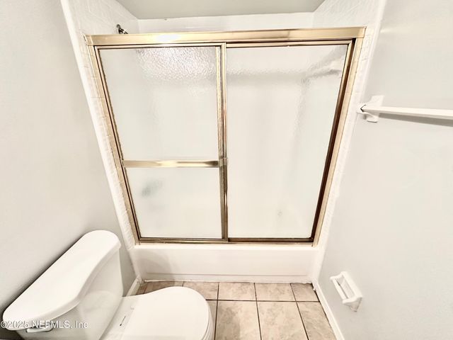 7628 JANA Lane S, Jacksonville, FL 32210