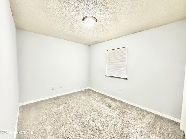 7628 JANA Lane S, Jacksonville, FL 32210