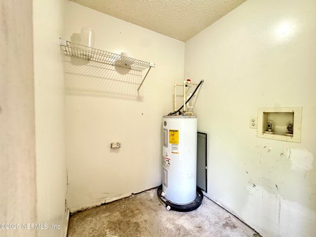 7628 JANA Lane S, Jacksonville, FL 32210
