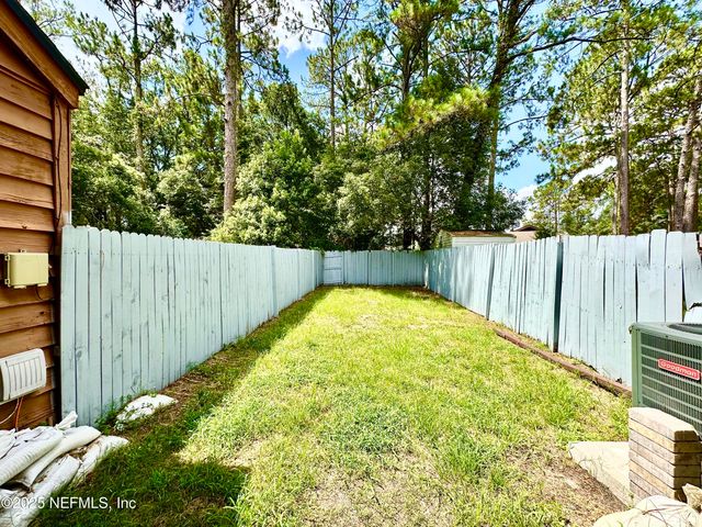 7628 JANA Lane S, Jacksonville, FL 32210