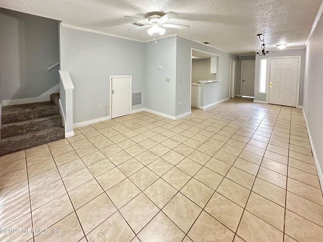 7628 JANA Lane S, Jacksonville, FL 32210