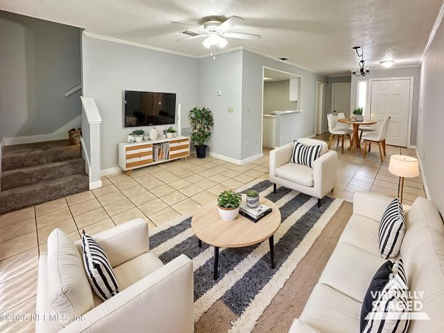 7628 JANA Lane S, Jacksonville, FL 32210