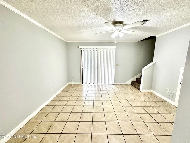 7628 JANA Lane S, Jacksonville, FL 32210