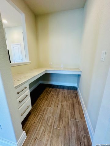 7711 Cottonwood, Boerne, TX 78015