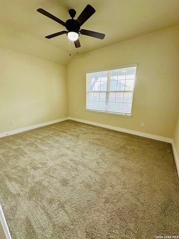 7711 Cottonwood, Boerne, TX 78015