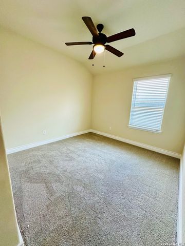 7711 Cottonwood, Boerne, TX 78015