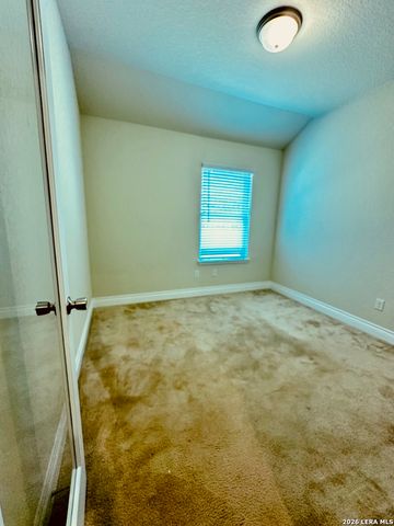 7711 Cottonwood, Boerne, TX 78015