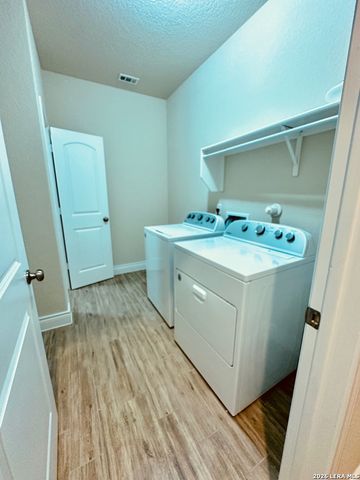 7711 Cottonwood, Boerne, TX 78015