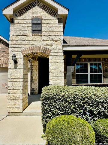 7711 Cottonwood, Boerne, TX 78015