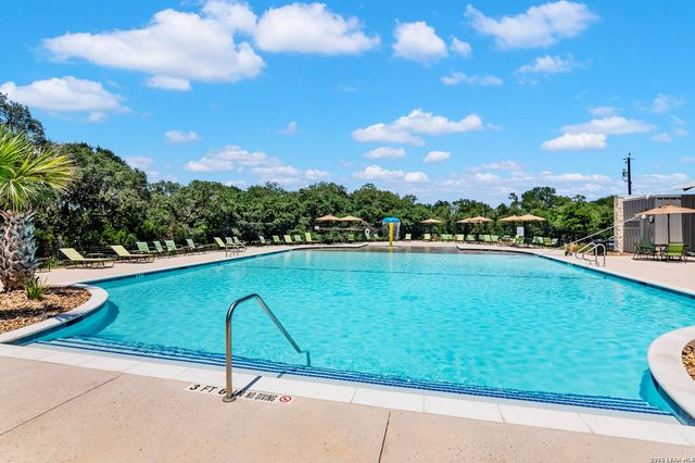 7711 Cottonwood, Boerne, TX 78015