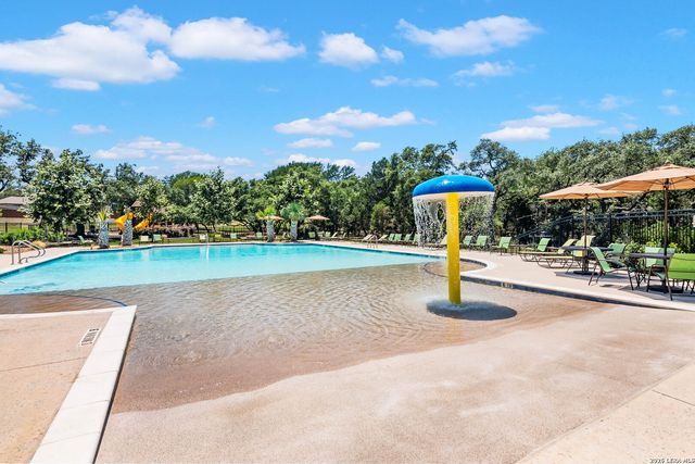 7711 Cottonwood, Boerne, TX 78015