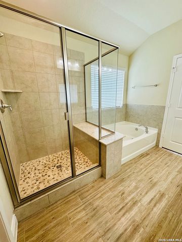 7711 Cottonwood, Boerne, TX 78015