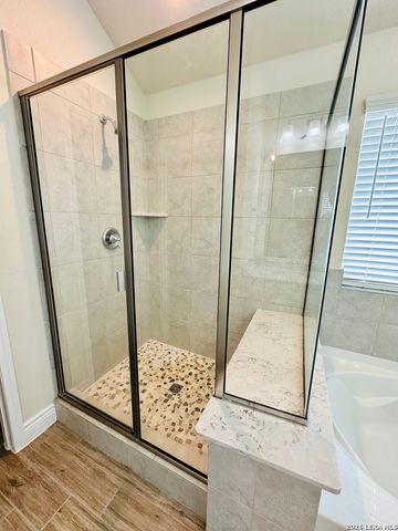 7711 Cottonwood, Boerne, TX 78015