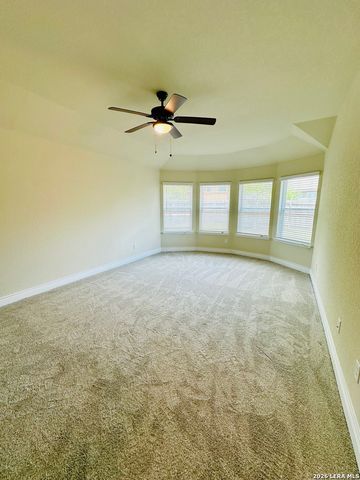 7711 Cottonwood, Boerne, TX 78015