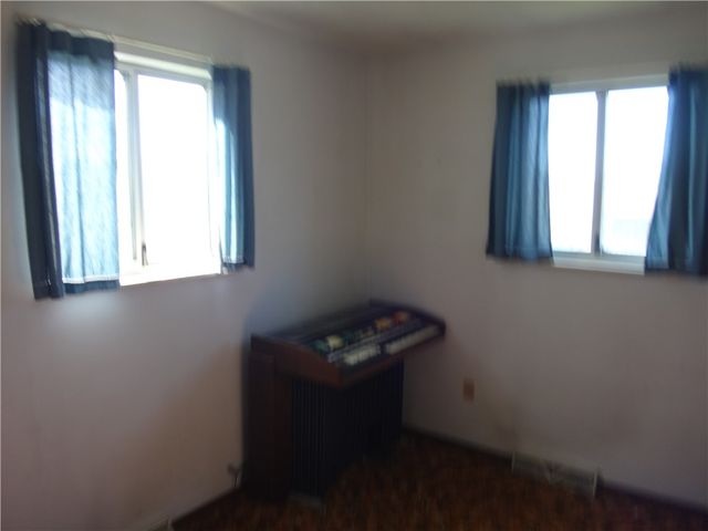 717 Monroe Ave, Brownsville, PA 15417