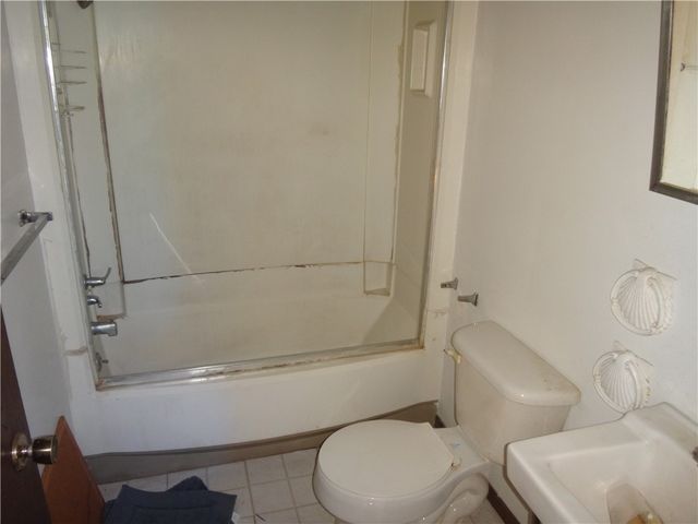 717 Monroe Ave, Brownsville, PA 15417