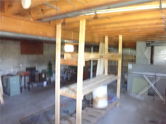 717 Monroe Ave, Brownsville, PA 15417
