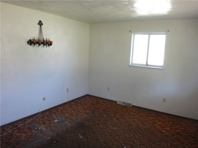 717 Monroe Ave, Brownsville, PA 15417