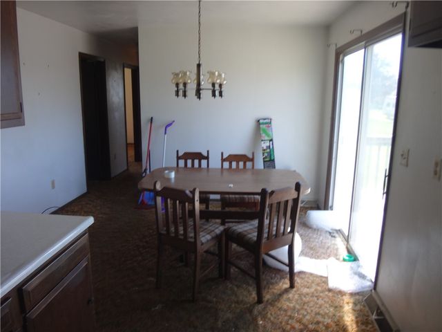 717 Monroe Ave, Brownsville, PA 15417