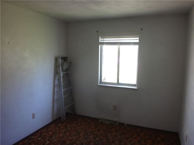 717 Monroe Ave, Brownsville, PA 15417
