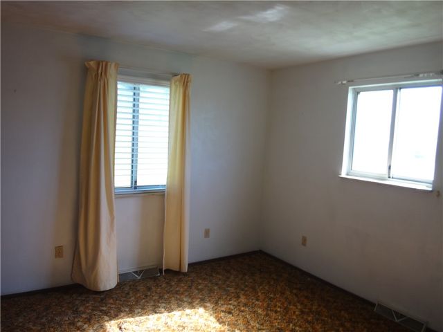 717 Monroe Ave, Brownsville, PA 15417