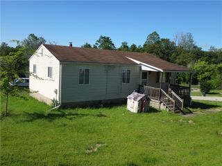 717 Monroe Ave, Brownsville, PA 15417
