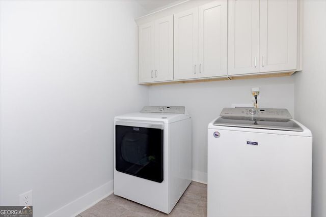 219 Rustic Live Oak Trail, Bonaire, GA 31005