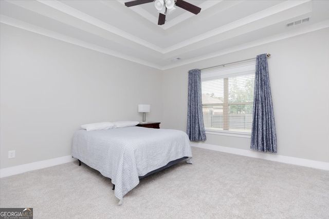 219 Rustic Live Oak Trail, Bonaire, GA 31005