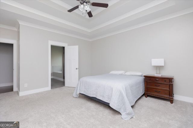 219 Rustic Live Oak Trail, Bonaire, GA 31005