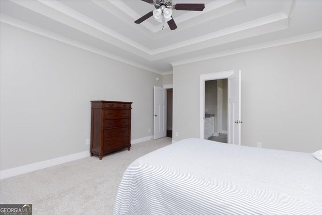 219 Rustic Live Oak Trail, Bonaire, GA 31005