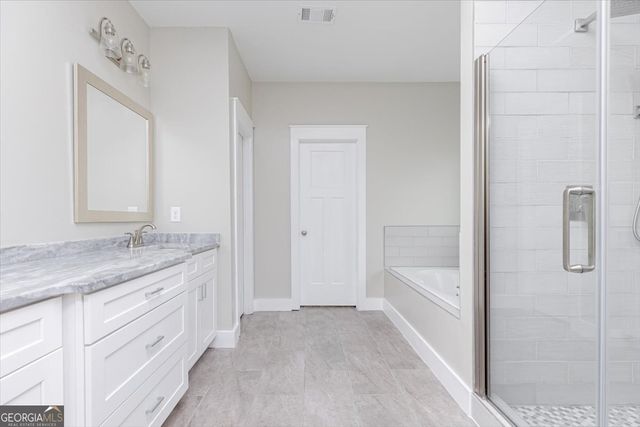 219 Rustic Live Oak Trail, Bonaire, GA 31005