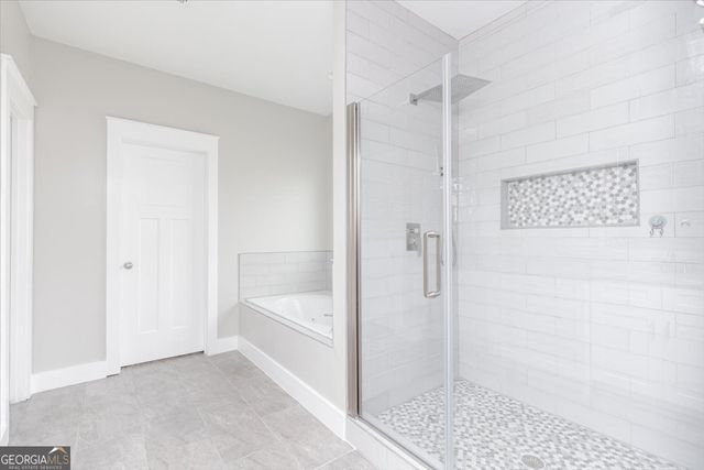 219 Rustic Live Oak Trail, Bonaire, GA 31005