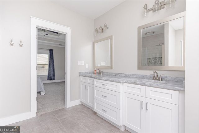 219 Rustic Live Oak Trail, Bonaire, GA 31005