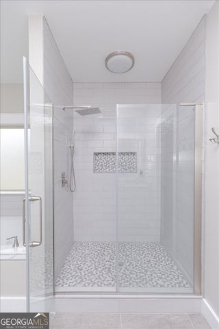 219 Rustic Live Oak Trail, Bonaire, GA 31005