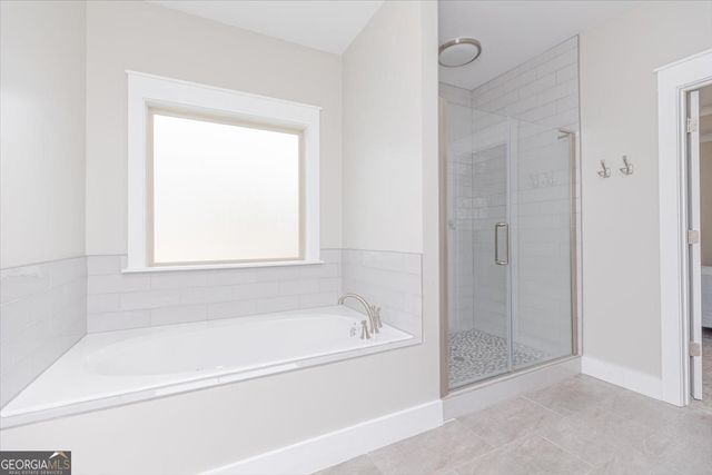 219 Rustic Live Oak Trail, Bonaire, GA 31005