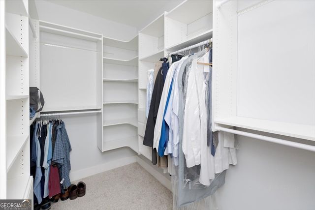 219 Rustic Live Oak Trail, Bonaire, GA 31005