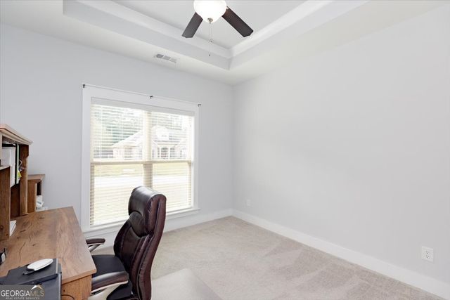 219 Rustic Live Oak Trail, Bonaire, GA 31005