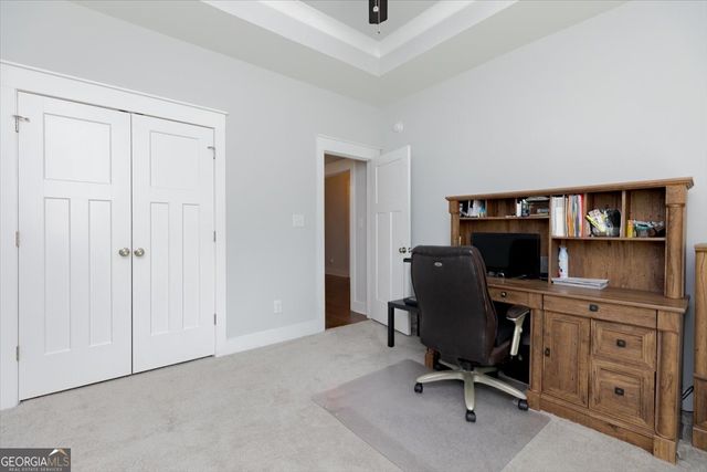 219 Rustic Live Oak Trail, Bonaire, GA 31005