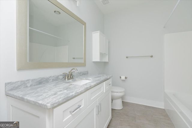 219 Rustic Live Oak Trail, Bonaire, GA 31005