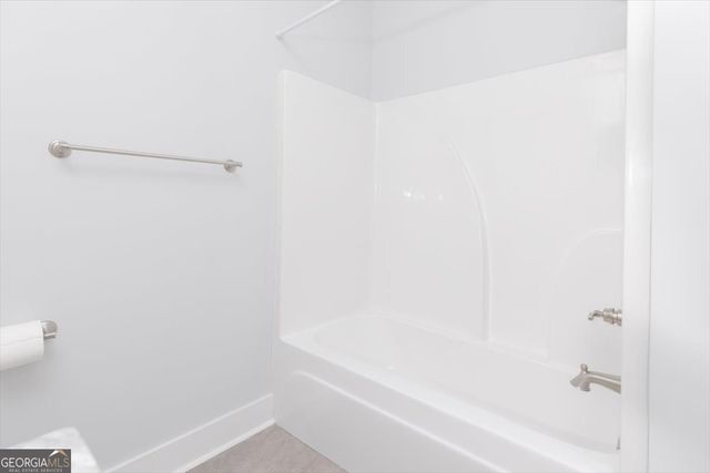 219 Rustic Live Oak Trail, Bonaire, GA 31005