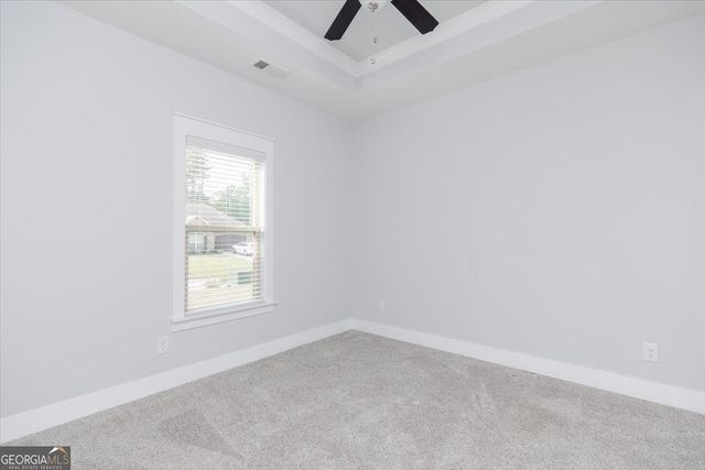 219 Rustic Live Oak Trail, Bonaire, GA 31005