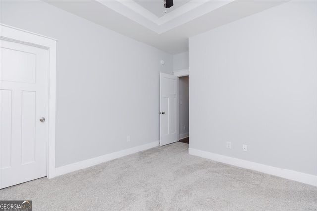 219 Rustic Live Oak Trail, Bonaire, GA 31005