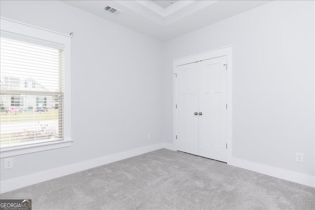 219 Rustic Live Oak Trail, Bonaire, GA 31005