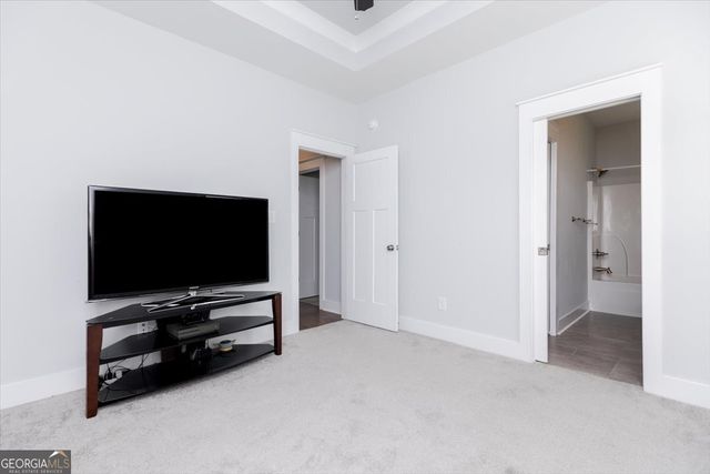 219 Rustic Live Oak Trail, Bonaire, GA 31005