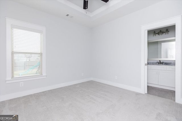 219 Rustic Live Oak Trail, Bonaire, GA 31005